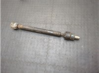 2710166J01 Кардан Suzuki Grand Vitara 2005-2015 20326601 #8