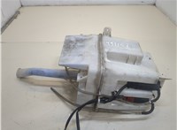  Бачок омывателя Toyota Corolla E12 2001-2006 20326602 #1