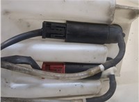  Бачок омывателя Toyota Corolla E12 2001-2006 20326602 #2