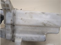  Бачок омывателя Toyota Corolla E12 2001-2006 20326602 #3