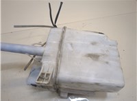  Бачок омывателя Toyota Corolla E12 2001-2006 20326602 #5