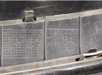 1315804070 Решетка радиатора Citroen Jumper (Relay) 2014- 20326603 #3