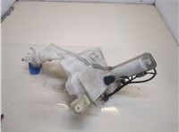  Бачок омывателя BMW X3 E83 2004-2010 20326606 #1