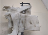  Бачок омывателя BMW X3 E83 2004-2010 20326606 #3