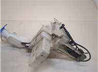  Бачок омывателя BMW X3 E83 2004-2010 20326606 #4