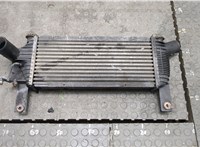  Радиатор интеркулера Nissan Pathfinder 2004-2014 20326607 #1