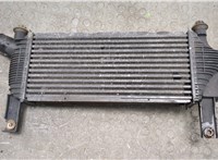  Радиатор интеркулера Nissan Pathfinder 2004-2014 20326607 #2