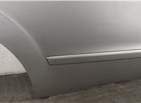  Дверная карта (Обшивка двери) Ford Galaxy 2006-2010 11360336 #3