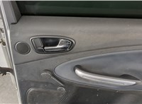  Дверная карта (Обшивка двери) Ford Galaxy 2006-2010 11360336 #5