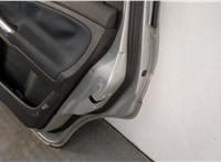  Дверная карта (Обшивка двери) Ford Galaxy 2006-2010 11360336 #7