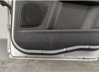  Дверная карта (Обшивка двери) Ford Galaxy 2006-2010 11360336 #8