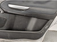  Дверная карта (Обшивка двери) Ford Galaxy 2006-2010 11360336 #9
