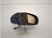  Зеркало боковое Mercedes C W203 2000-2007 20326610 #1