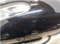  Зеркало боковое Mercedes C W203 2000-2007 20326610 #7