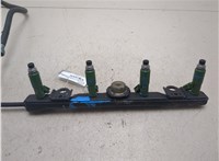 2320922040 Форсунка топливная Toyota RAV 4 2000-2005 20326611 #6