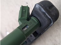 2320922040 Форсунка топливная Toyota RAV 4 2000-2005 20326611 #8