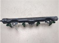 2320922040 Форсунка топливная Toyota RAV 4 2000-2005 20326611 #9