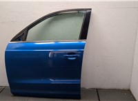  Стекло боковой двери Audi Q3 2014-2018 11360347 #1