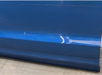  Стекло боковой двери Audi Q3 2014-2018 11360347 #2
