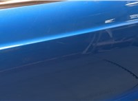  Стекло боковой двери Audi Q3 2014-2018 11360347 #3