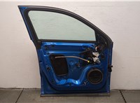  Стекло боковой двери Audi Q3 2014-2018 11360347 #6