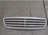  Решетка радиатора Mercedes C W203 2000-2007 20326616 #1