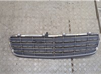  Решетка радиатора Mercedes C W203 2000-2007 20326616 #2