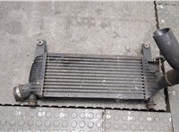  Радиатор интеркулера Nissan Pathfinder 2004-2014 20326617 #1