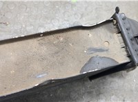  Радиатор интеркулера Nissan Pathfinder 2004-2014 20326617 #3