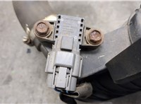  Радиатор интеркулера Nissan Pathfinder 2004-2014 20326617 #4