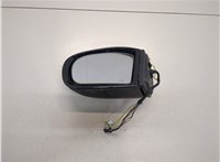  Зеркало боковое Mercedes C W203 2000-2007 20326618 #1