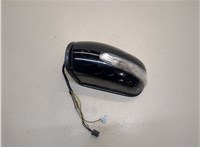 Зеркало боковое Mercedes C W203 2000-2007 20326618 #4
