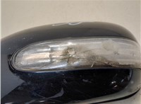  Зеркало боковое Mercedes C W203 2000-2007 20326618 #5