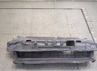  Воздухозаборник Mercedes C W203 2000-2007 20326623 #1