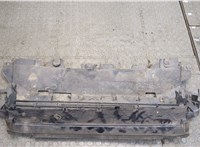  Воздухозаборник Mercedes C W203 2000-2007 20326623 #2