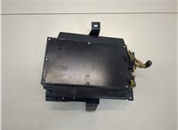 XQK000030 Усилитель звука Land Rover Range Rover 3 (LM) 2002-2012 20326629 #1