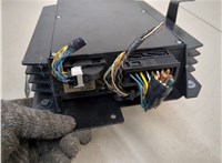 XQK000030 Усилитель звука Land Rover Range Rover 3 (LM) 2002-2012 20326629 #2