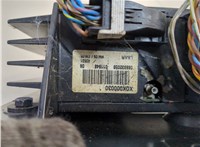 XQK000030 Усилитель звука Land Rover Range Rover 3 (LM) 2002-2012 20326629 #3