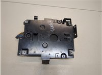 XQK000030 Усилитель звука Land Rover Range Rover 3 (LM) 2002-2012 20326629 #4