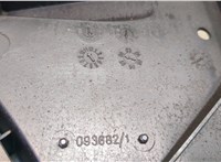  Вентилятор радиатора Mercedes E W211 2002-2009 20326633 #9