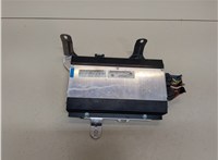  Усилитель звука Bentley Continental GT 2003-2011 20326634 #1