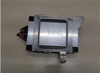  Усилитель звука Bentley Continental GT 2003-2011 20326634 #4