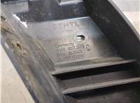 3W8807393 Кронштейн бампера Bentley Continental GT 2003-2011 20326635 #2