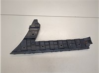 3W8807393 Кронштейн бампера Bentley Continental GT 2003-2011 20326635 #3