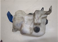  Бачок омывателя Volkswagen Golf 4 1997-2005 20326641 #1