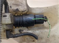 Бачок омывателя Volkswagen Golf 4 1997-2005 20326641 #2