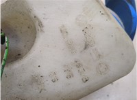  Бачок омывателя Volkswagen Golf 4 1997-2005 20326641 #3