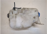  Бачок омывателя Volkswagen Golf 4 1997-2005 20326641 #4