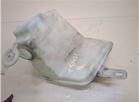  Бачок омывателя Mercedes ML W163 1998-2004 20326644 #1