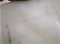  Бачок омывателя Mercedes ML W163 1998-2004 20326644 #2